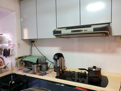 Blk 220 Bishan Street 23 (Bishan), HDB 4 Rooms #451187351